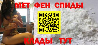 ПСИЛОЦИБИНОВЫЕ ГРИБЫ Дубна